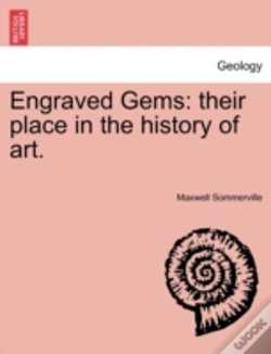 Capa do artigo Engraved Gems
