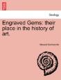 Engraved Gems - Preview