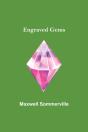 Engraved Gems - Preview