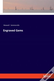 Capa do artigo Engraved Gems