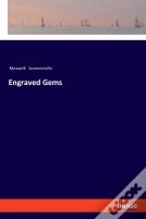 Engraved Gems