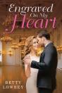 Engraved On My Heart - Preview