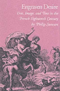 Engraven Desire - Preview