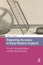 Engraving Accuracy In Early Modern England - Preview