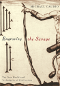 Engraving The Savage - Preview