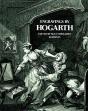 Engravings By Hogarth - Preview
