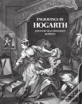 Engravings