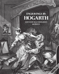 Capa do artigo Engravings