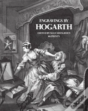 Capa do artigo Engravings