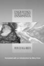 Engravings Torn From Insomnia - Preview