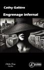 Engrenage Infernal - Preview
