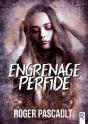 Engrenage Perfide - Preview