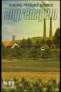 Engrenagem - Preview