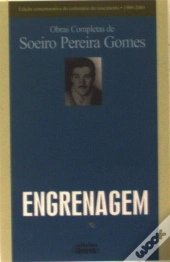 Engrenagem