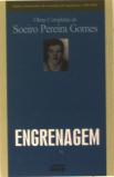 Engrenagem