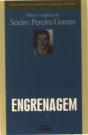 Engrenagem - Preview