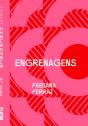 Engrenagens - Preview