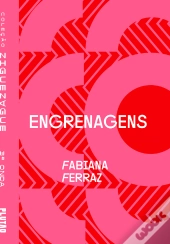Engrenagens