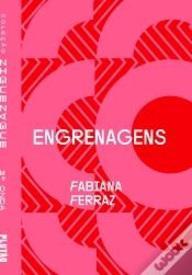 Capa do artigo Engrenagens