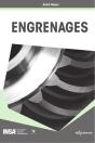 Engrenages - Preview