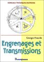 Engrenages Et Transmissions - Preview