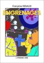 Engrenages - Preview