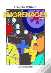 Capa do artigo Engrenages