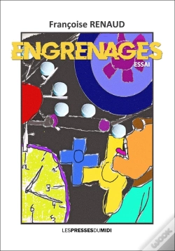 Capa do artigo Engrenages