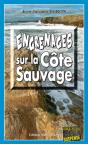 Engrenages Sur La Côte Sauvage - Preview