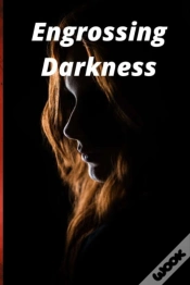 Capa do artigo Engrossing Darkness
