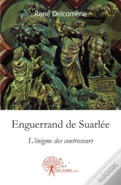 Capa do artigo Enguerrand De Suarlee L
