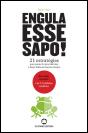 Engula esse Sapo! - Preview