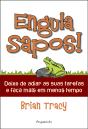 Engula Sapos! - Preview