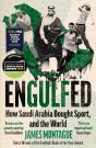 Engulfed - Preview