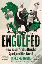 Engulfed