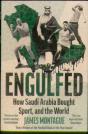 Engulfed - Preview