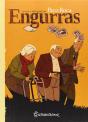 Engurras - Preview