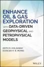 Enhance Oil And Gas Exploration With Data-Driven Geophysical And Petrophysical Models - Preview