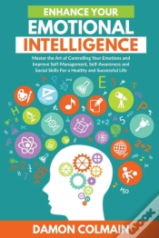 Capa do artigo Enhance Your Emotional Intelligence