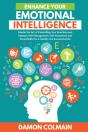 Enhance Your Emotional Intelligence: Mas - Preview