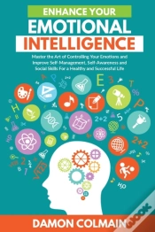 Capa do artigo Enhance Your Emotional Intelligence: Mas