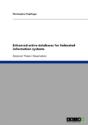 Enhanced Active Databases For Federated Information Systems - Preview