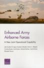 Enhanced Army Airborne Forces - Preview