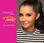 Enhanced Beauty For Teens - Preview