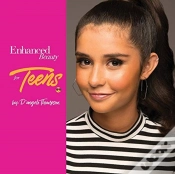 Capa do artigo Enhanced Beauty For Teens