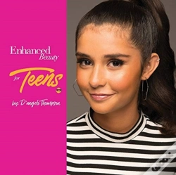 Capa do artigo Enhanced Beauty For Teens