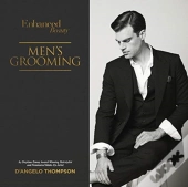 Enhanced Beauty; Men'S Grooming
