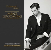 Capa do artigo Enhanced Beauty; Men