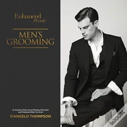 Capa do artigo Enhanced Beauty; Men'S Grooming