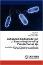 Enhanced Biodegradation Of Para-Nitrophenol By Pseudomonas Sp. - Preview